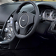 Image for article titled Aston Martin Vantage: The Ultimate Buyer's Guide